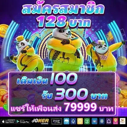 BRK777 BRK777