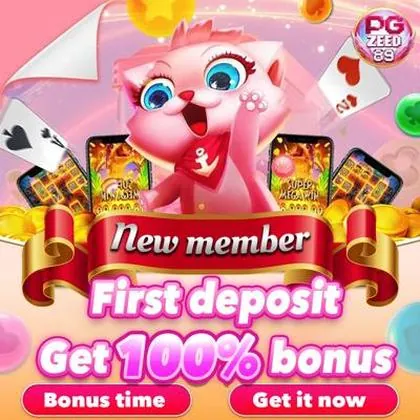 PlayFortuna Casino: Login E Cadastro Grátis