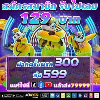 BRK777 BRK777