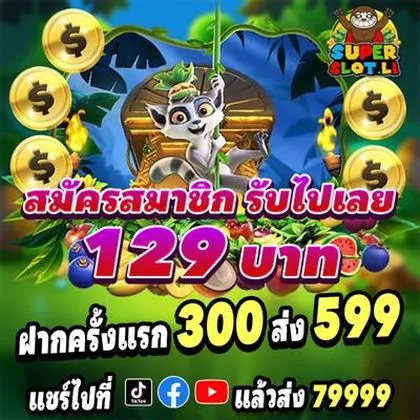BRK777 BRK777