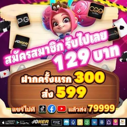 BRK777 BRK777